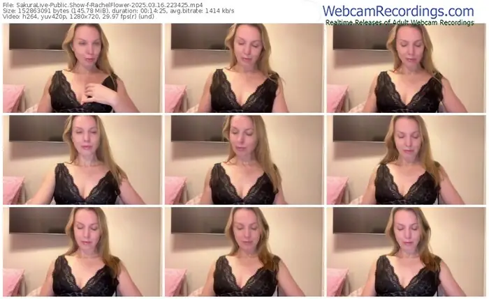 sakuralive-rachelflower-03-16-2025-22-34-25