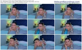 sakuralive-ravenwalker-03-16-2025-21-02-57