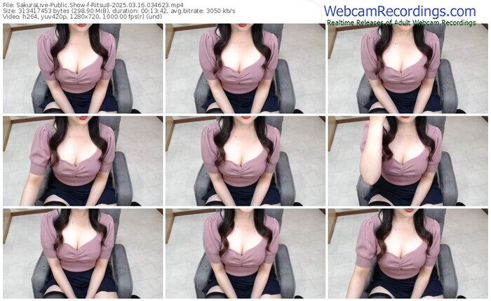 sakuralive-ritsu8-03-16-2025-03-46-23