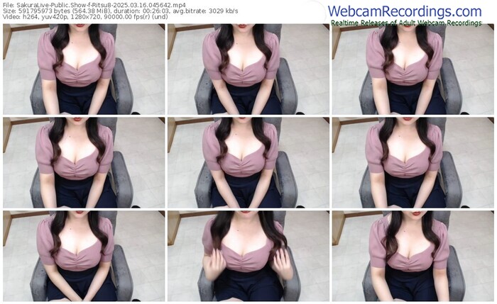 sakuralive-ritsu8-03-16-2025-04-56-42