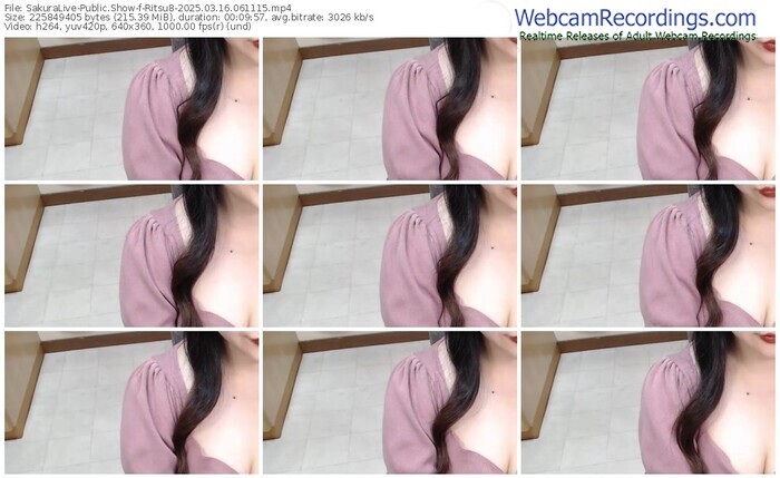 sakuralive-ritsu8-03-16-2025-06-11-15