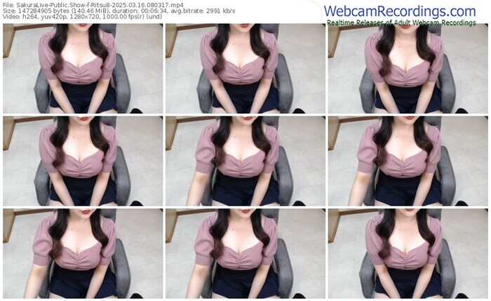 sakuralive-ritsu8-03-16-2025-08-03-17