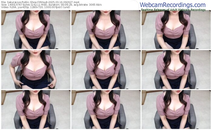 sakuralive-ritsu8-03-16-2025-09-29-27