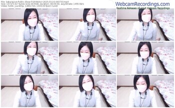 sakuralive-sayakacr-03-16-2025-04-07-33