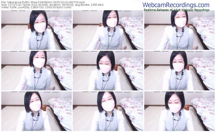 sakuralive-sayakacr-03-16-2025-04-07-33