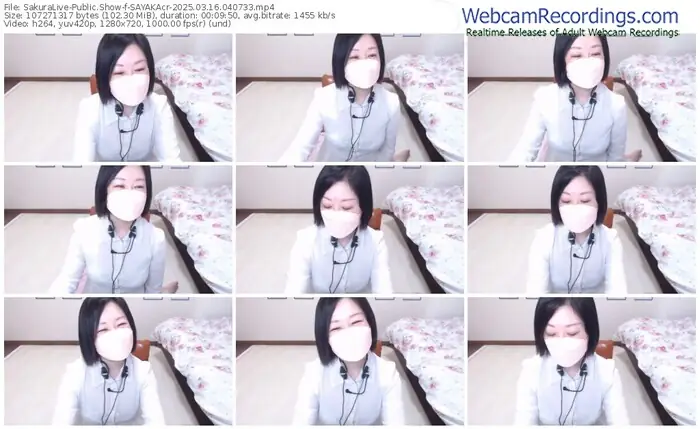 sakuralive-sayakacr-03-16-2025-04-07-33