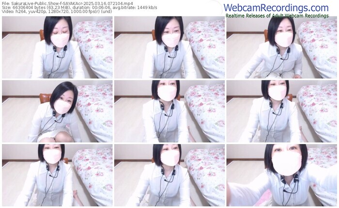 sakuralive-sayakacr-03-16-2025-07-21-04