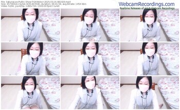 sakuralive-sayakacr-03-16-2025-08-19-29