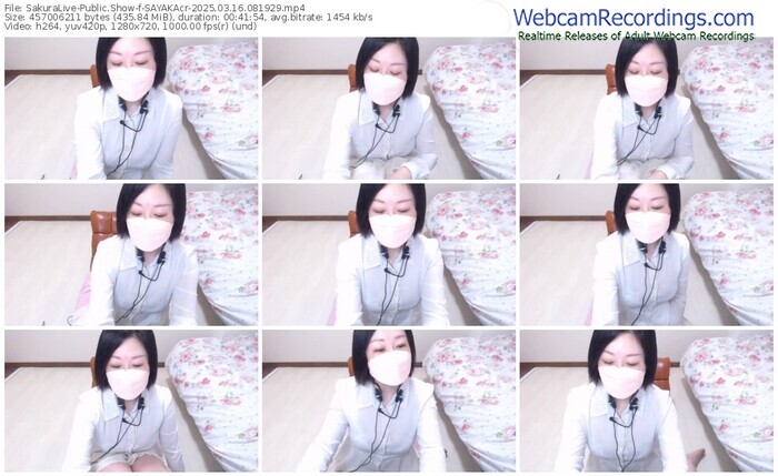 sakuralive-sayakacr-03-16-2025-08-19-29