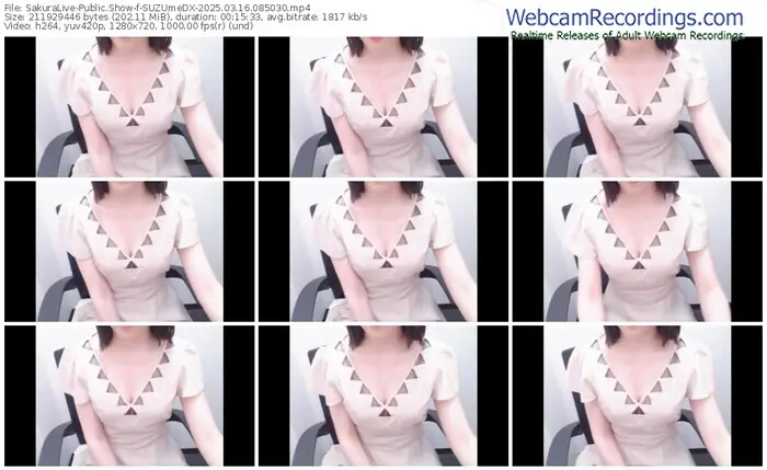 sakuralive-suzumedx-03-16-2025-08-50-30