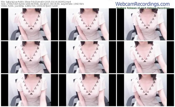 sakuralive-suzumedx-03-16-2025-09-24-52