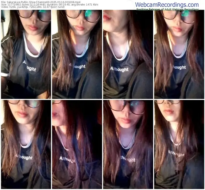 sakuralive-sanine69-03-16-2025-00-32-08