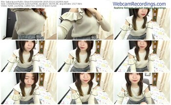 sakuralive-yuukon56-03-16-2025-16-29-04