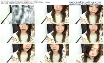 sakuralive-yuukon56-03-16-2025-18-13-30