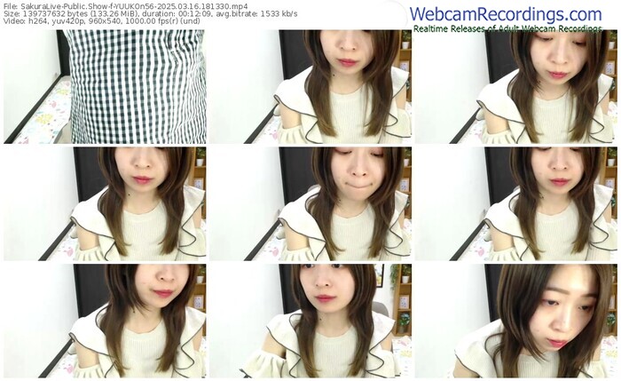 sakuralive-yuukon56-03-16-2025-18-13-30