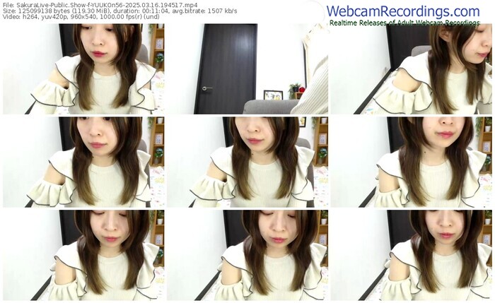 sakuralive-yuukon56-03-16-2025-19-45-17