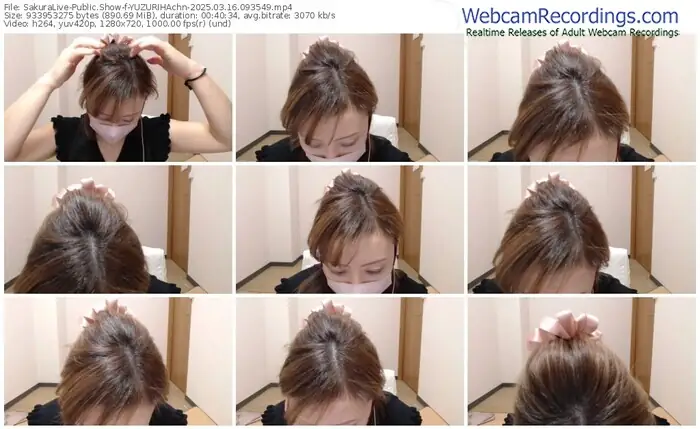 sakuralive-yuzurihachn-03-16-2025-09-35-49