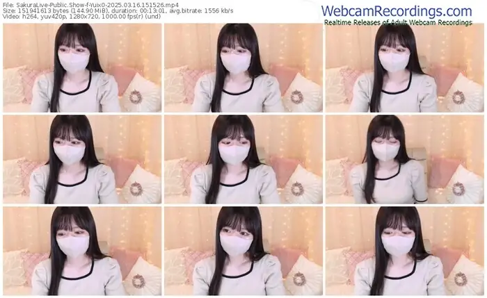 sakuralive-yuix0-03-16-2025-15-15-26