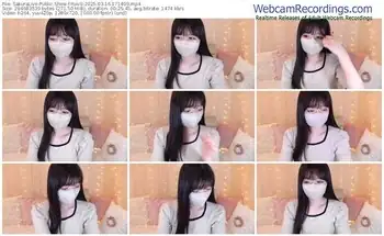 sakuralive-yuix0-03-16-2025-17-14-09