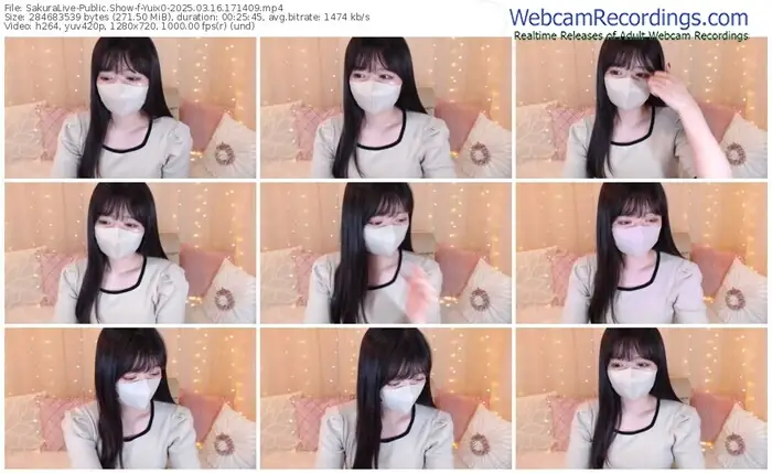 sakuralive-yuix0-03-16-2025-17-14-09