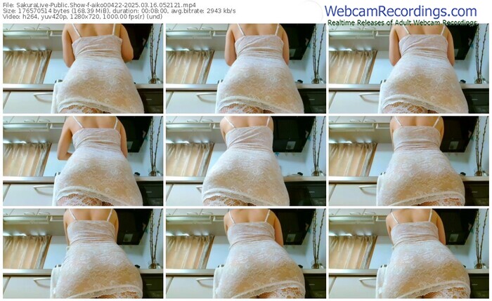 sakuralive-aiko00422-03-16-2025-05-21-21