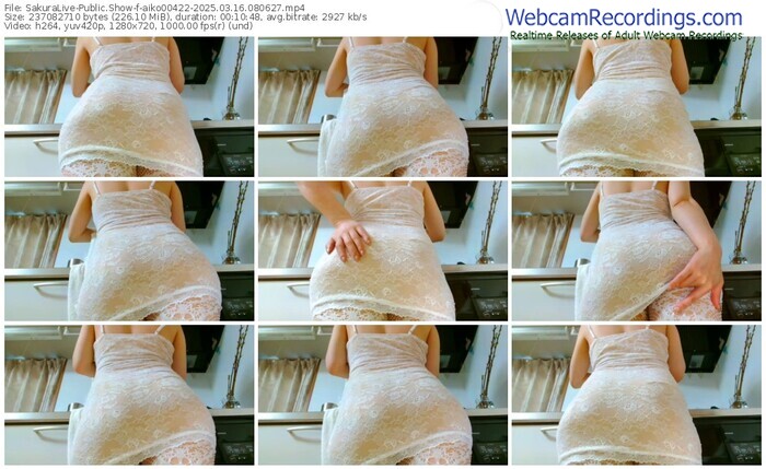 sakuralive-aiko00422-03-16-2025-08-06-27