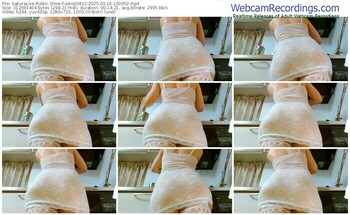 sakuralive-aiko00422-03-16-2025-10-09-52