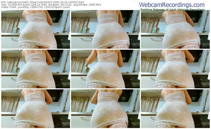 sakuralive-aiko00422-03-16-2025-10-09-52