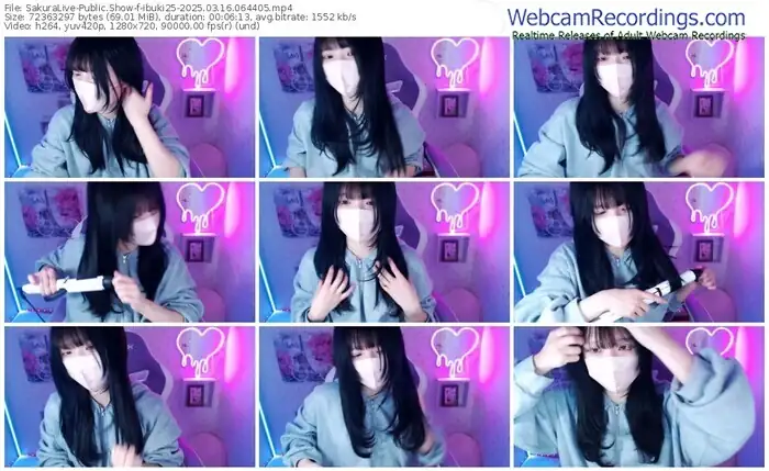 sakuralive-ibuki25-03-16-2025-06-44-05