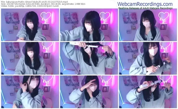 sakuralive-ibuki25-03-16-2025-07-53-15