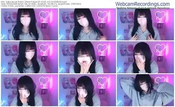 sakuralive-ibuki25-03-16-2025-09-49-29