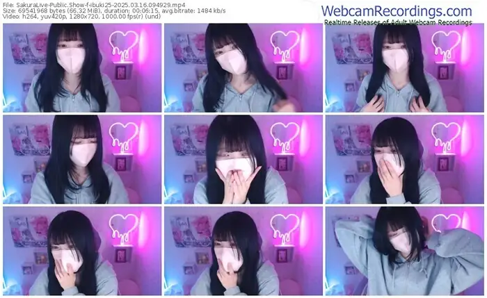 sakuralive-ibuki25-03-16-2025-09-49-29