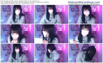 sakuralive-ibuki25-03-16-2025-10-02-56