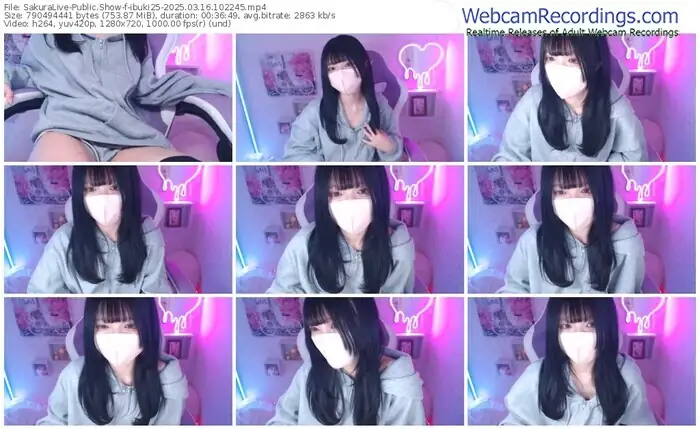 sakuralive-ibuki25-03-16-2025-10-22-45