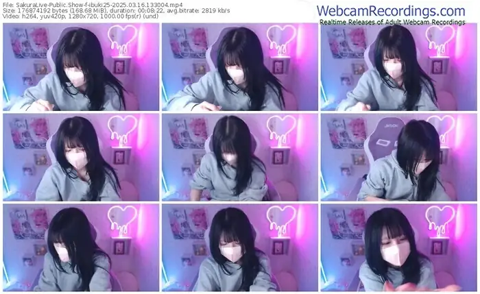 sakuralive-ibuki25-03-16-2025-13-30-04