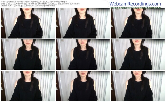sakuralive-kaguya925-03-16-2025-00-48-10