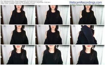 sakuralive-kaguya925-03-16-2025-01-31-49