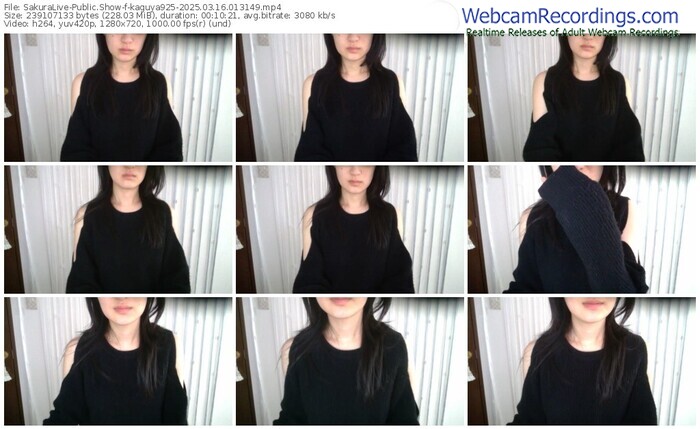 sakuralive-kaguya925-03-16-2025-01-31-49