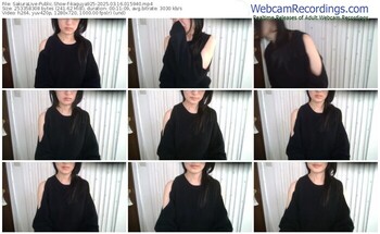 sakuralive-kaguya925-03-16-2025-01-59-40