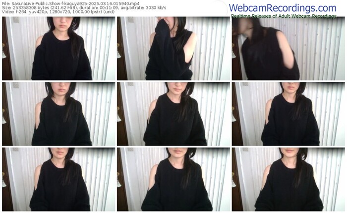 sakuralive-kaguya925-03-16-2025-01-59-40