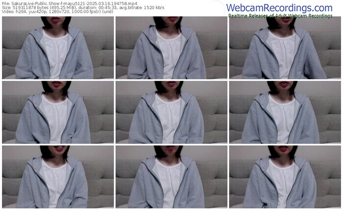 sakuralive-mayu5121-03-16-2025-19-47-58