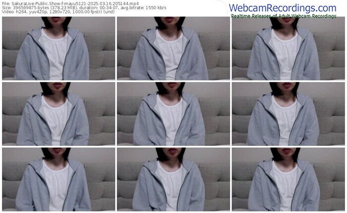 sakuralive-mayu5121-03-16-2025-20-51-44