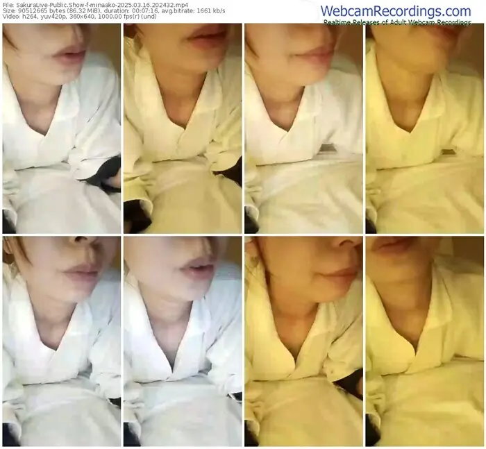 sakuralive-minaako-03-16-2025-20-24-32