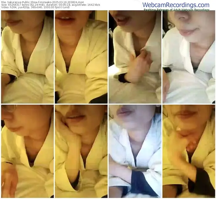 sakuralive-minaako-03-16-2025-20-38-24