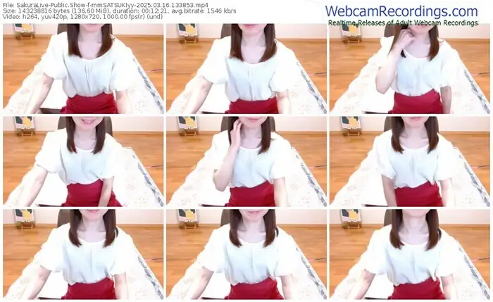 sakuralive-mmsatsukiyy-03-16-2025-13-38-53