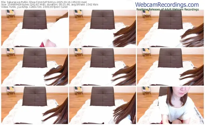 sakuralive-mmsatsukiyy-03-16-2025-19-52-22