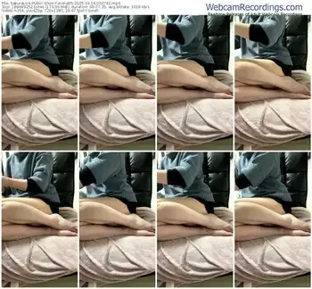 sakuralive-mona05-03-16-2025-00-27-42