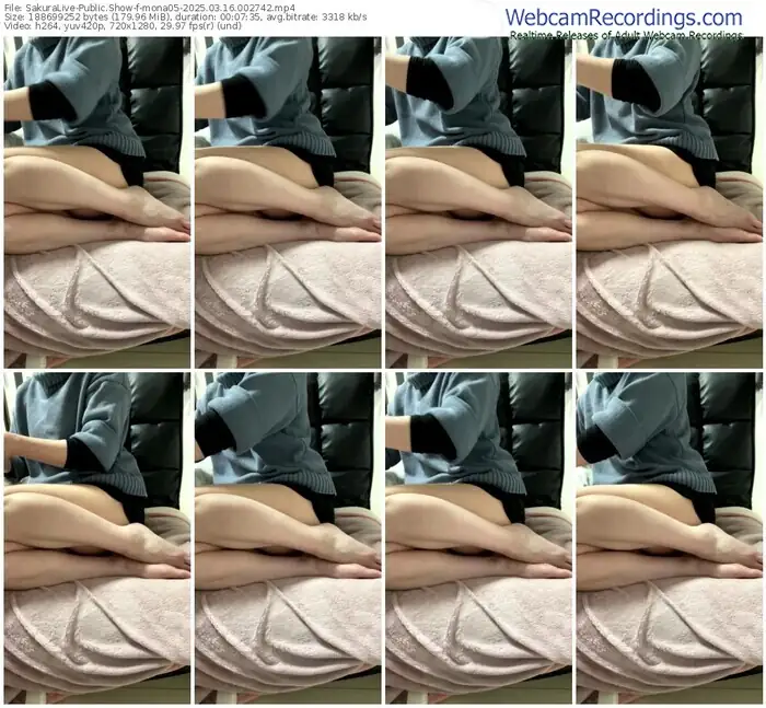 sakuralive-mona05-03-16-2025-00-27-42