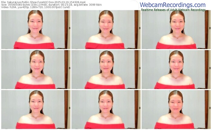 sakuralive-ooakicooo-03-16-2025-15-43-28