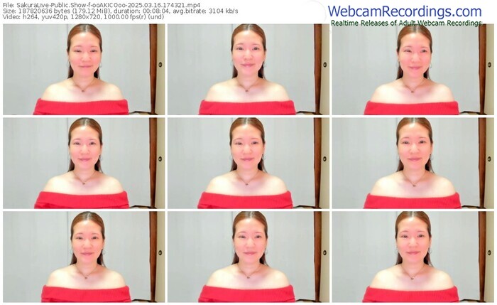 sakuralive-ooakicooo-03-16-2025-17-43-21